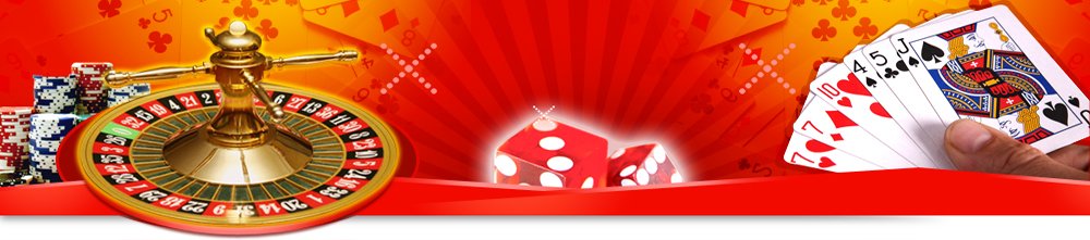 Free Online Casino Bonus for all New Players - 0 BONUS